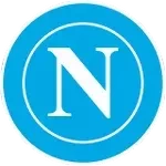 SSC Napoli