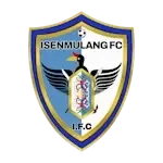 Isenmulang Kalteng FC